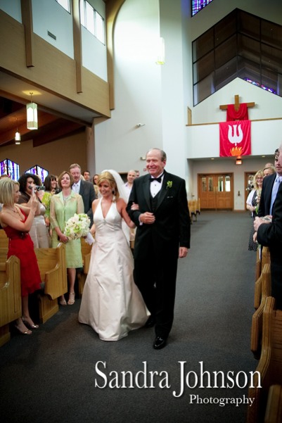 Best JW Marriott Wedding photographer - Sandra Johnson (SJFoto.com)